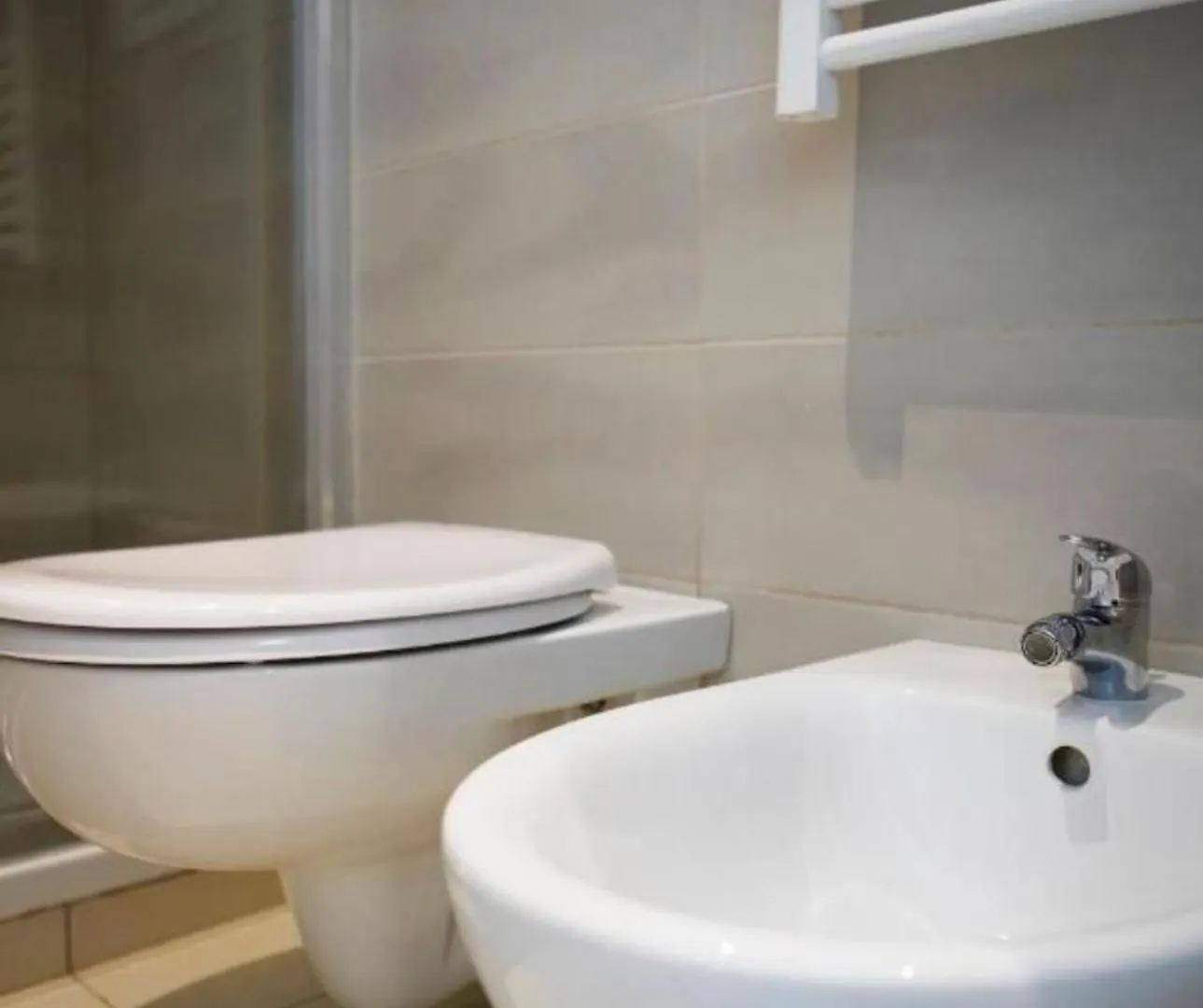 Apartmán Casa Gioia- 5Min Da Stazione Centrale Milán
