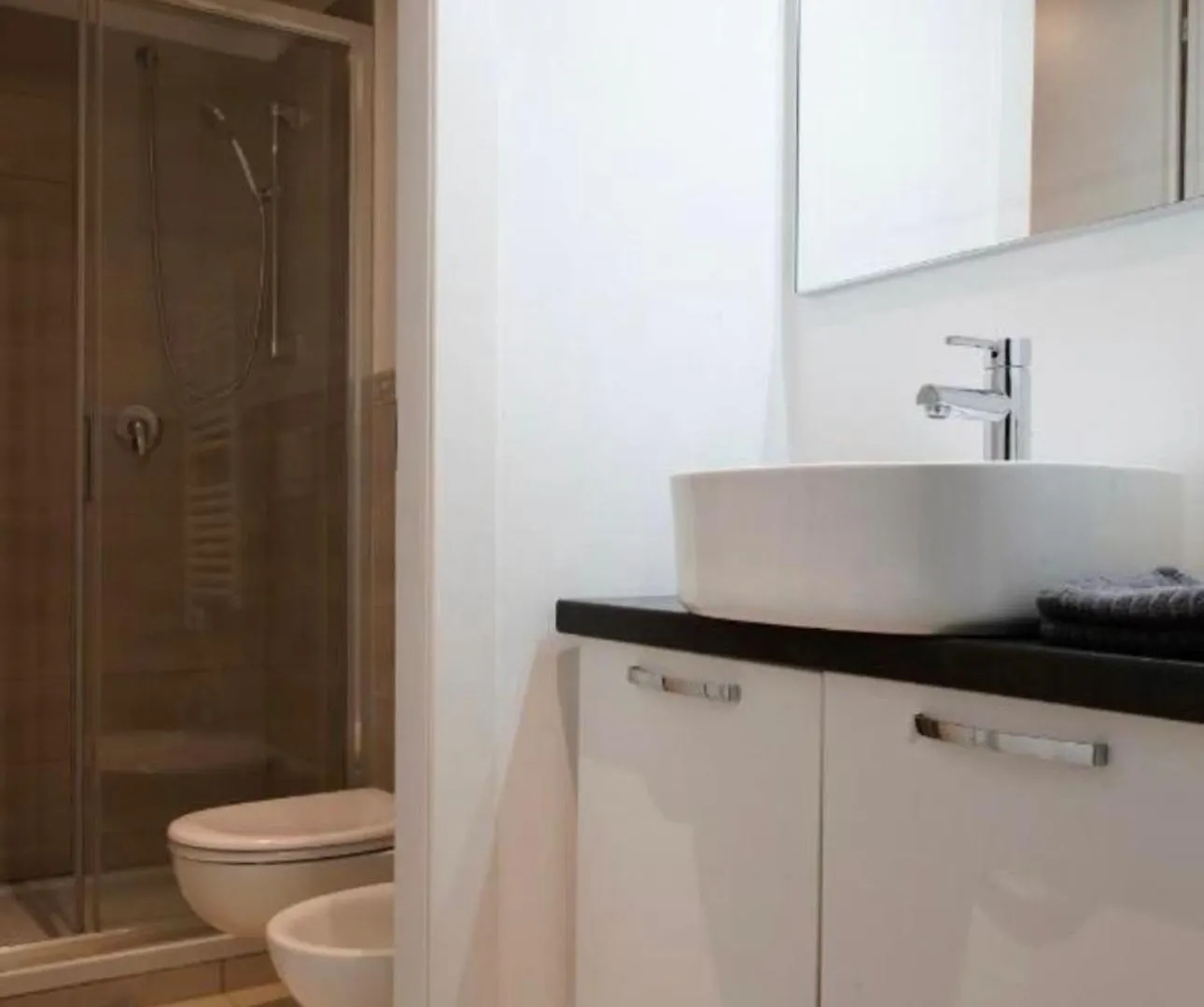 Casa Gioia- 5Min Da Stazione Centrale Milán Apartmán